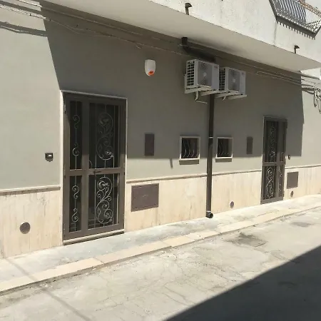 La Maison Doppia شقة *